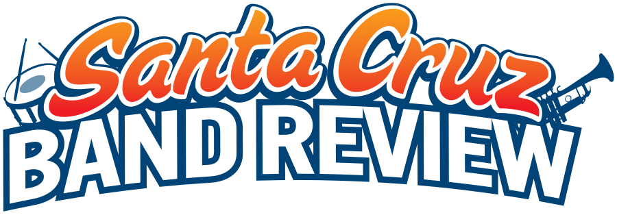 Santa Cruz Band Review