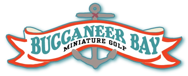 Mini Golf