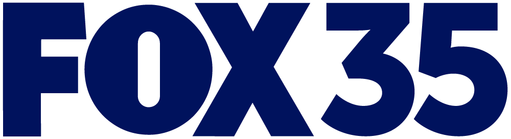 fox35