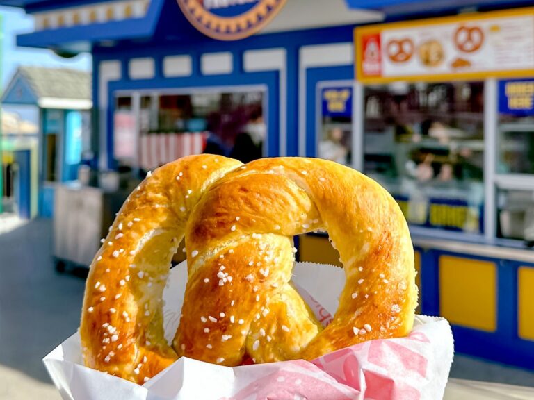 boardwalk-pretzel-factory-2