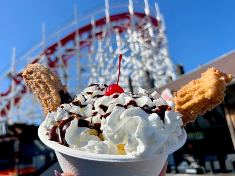 crazy-churro-5