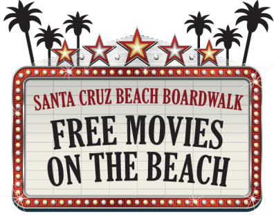 free movies on the breach
