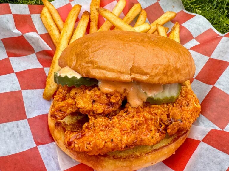 hang-tenders-4