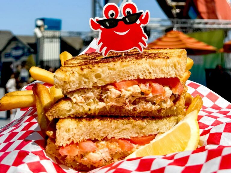 seaside-fish-and-chowder-7