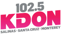 kdon logo