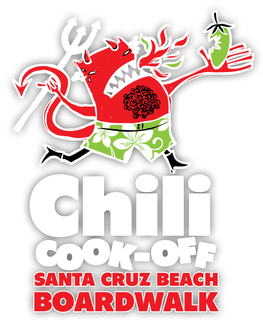 Chili Cook Off