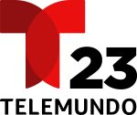 Telemundo 23