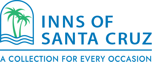 Inns of Santa Cruz logo