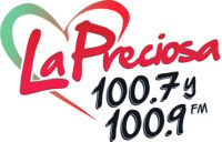 laPreciosa