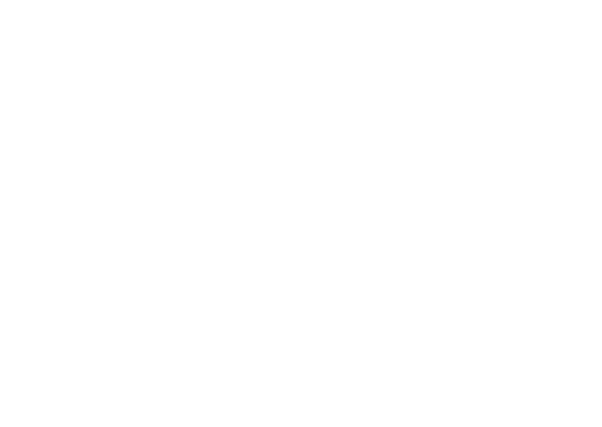 Leadership Boardwalk