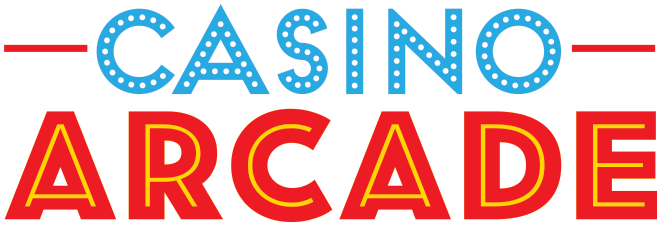 Casino Arcade
