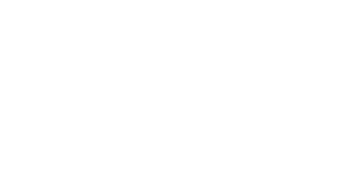 Evenings on the Colonnade
