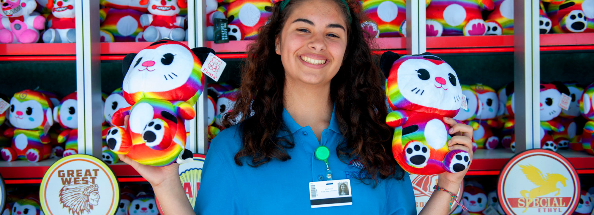 Midway Games
