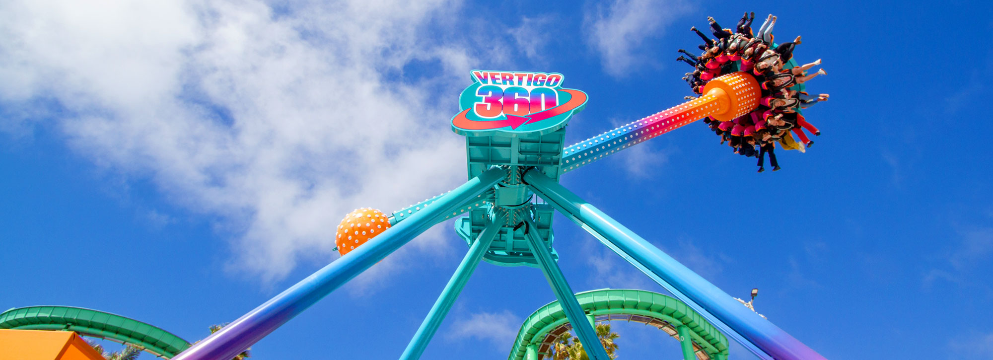 Rides