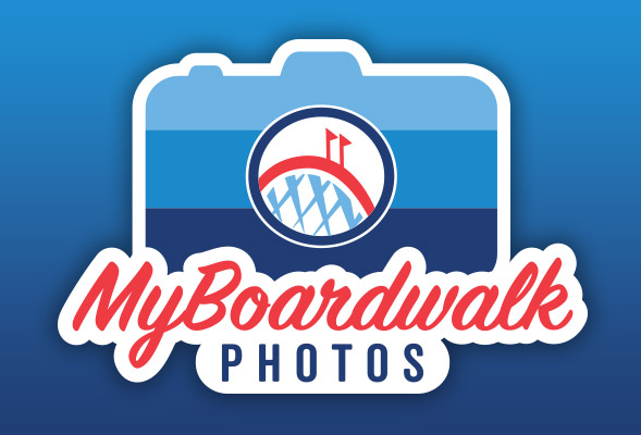 MyBoardwalk PHoto