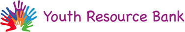 Youth Resource Bank