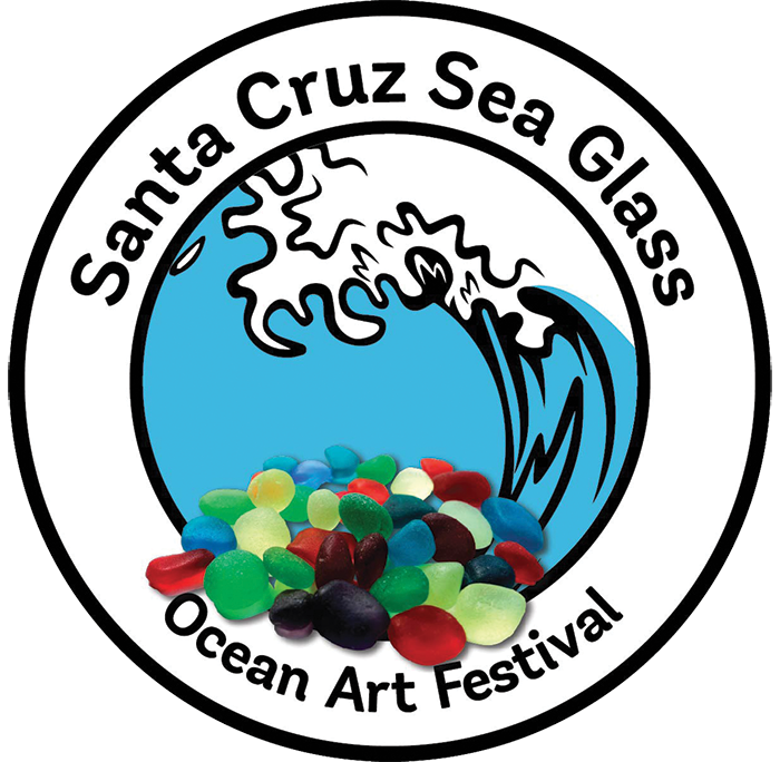Santa Cruz Ocean Art Festival