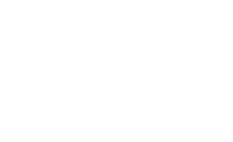 Candlelight Concerts