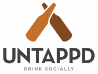 untappd-logo-cropped